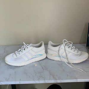 Adidas Men's SL Andridge Sneakers